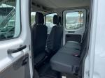 ford-transit-2022-diesel-1995cc