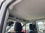 ford-transit-2022-diesel-1995cc
