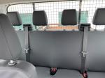 ford-transit-2022-diesel-1995cc