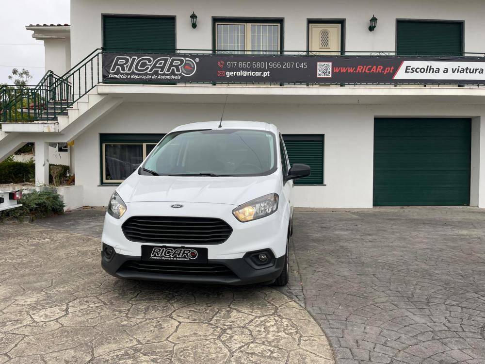 ford-transit-2020-diesel-1499cc