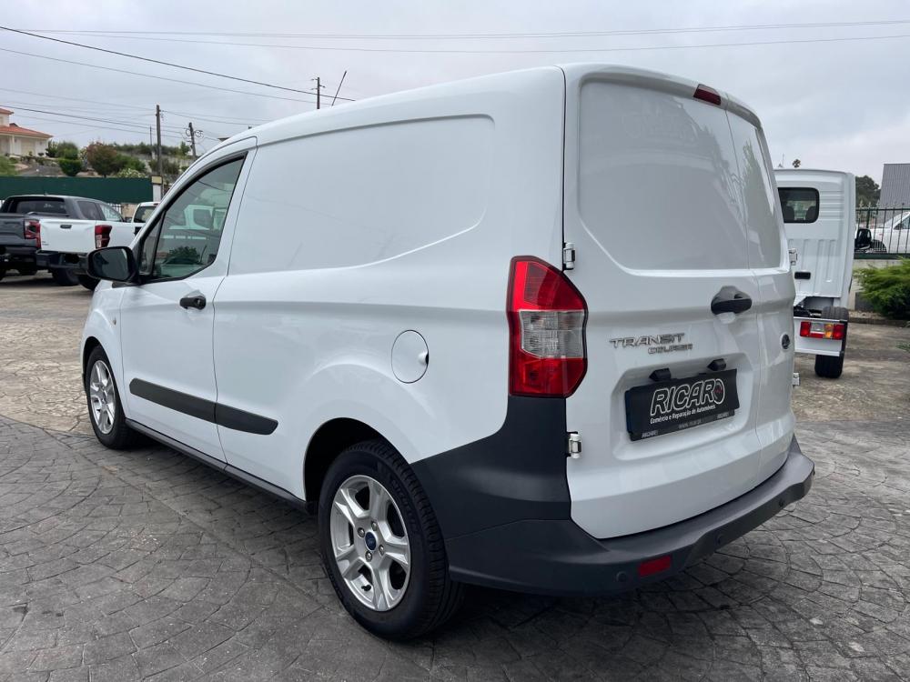 ford-transit-2020-diesel-1499cc