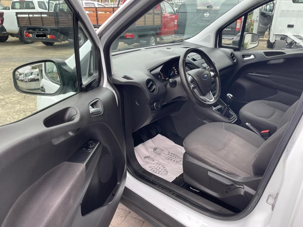 ford-transit-2020-diesel-1499cc