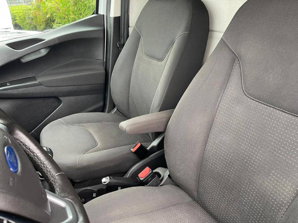 ford-transit-2020-diesel-1499cc