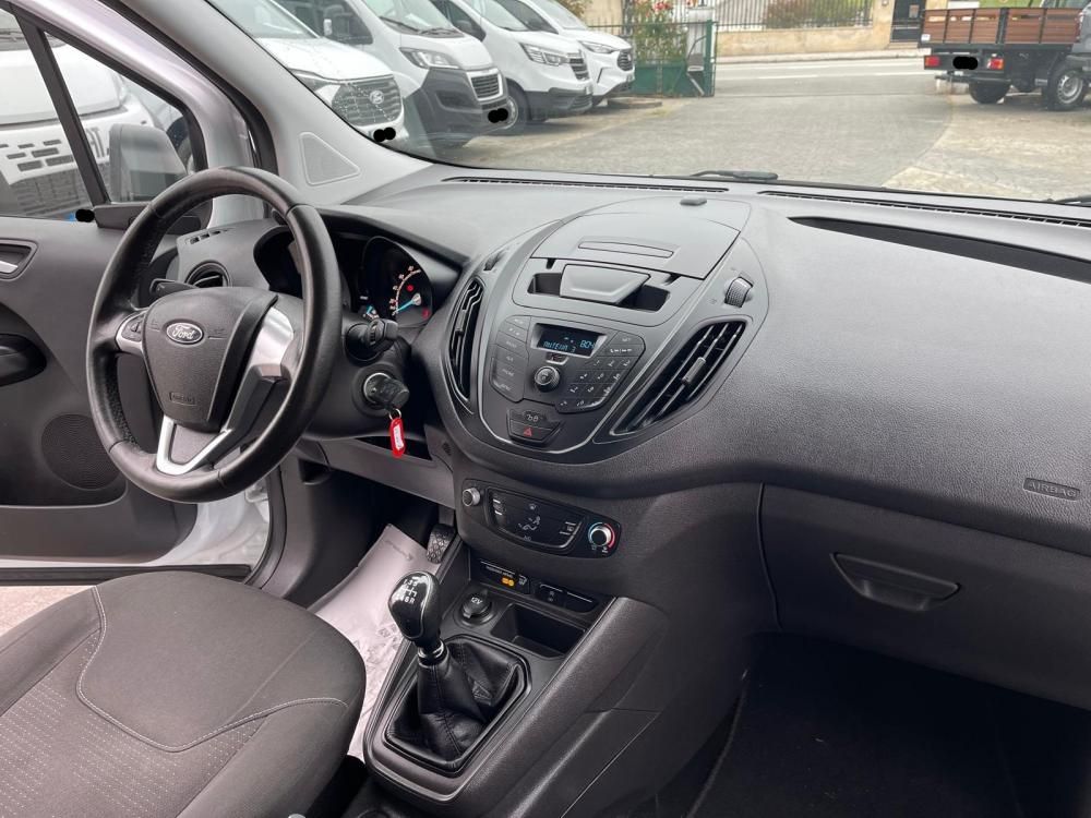 ford-transit-2020-diesel-1499cc