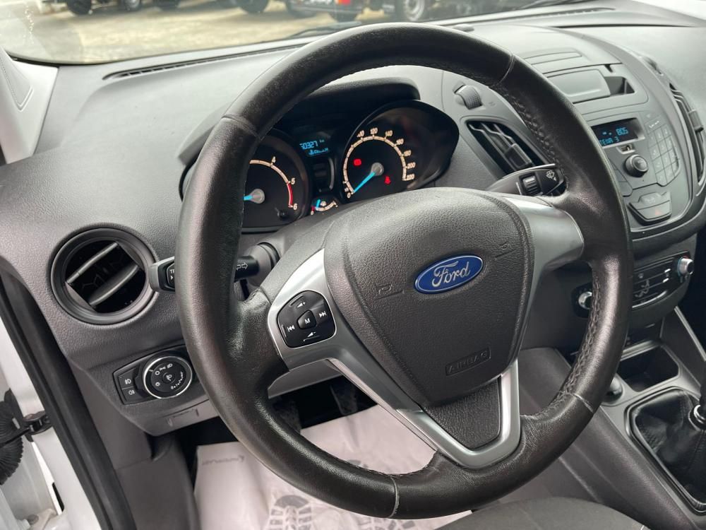 ford-transit-2020-diesel-1499cc