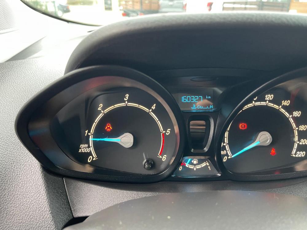 ford-transit-2020-diesel-1499cc