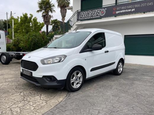 ford-transit-2020-diesel-1499cc
