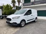 ford-transit-2020-diesel-1499cc