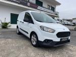 ford-transit-2020-diesel-1499cc