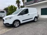 ford-transit-2020-diesel-1499cc