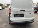 ford-transit-2020-diesel-1499cc