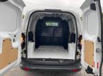 ford-transit-2020-diesel-1499cc