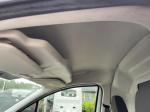 ford-transit-2020-diesel-1499cc