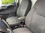 ford-transit-2020-diesel-1499cc