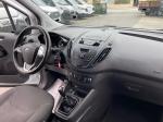 ford-transit-2020-diesel-1499cc