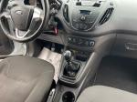 ford-transit-2020-diesel-1499cc