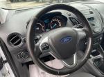 ford-transit-2020-diesel-1499cc