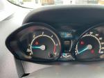 ford-transit-2020-diesel-1499cc