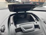 ford-transit-2020-diesel-1499cc
