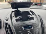 ford-transit-2020-diesel-1499cc