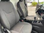 ford-transit-2020-diesel-1499cc
