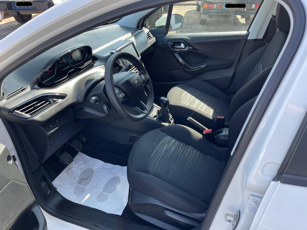 peugeot-208-2020-diesel-1499cc