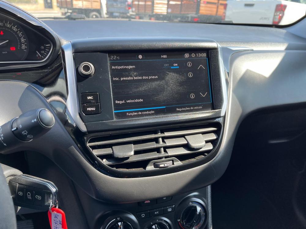 peugeot-208-2020-diesel-1499cc