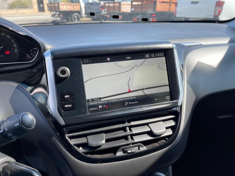 peugeot-208-2020-diesel-1499cc