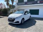 peugeot-208-2020-diesel-1499cc