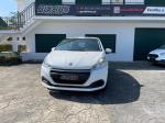 peugeot-208-2020-diesel-1499cc