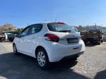 peugeot-208-2020-diesel-1499cc