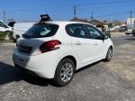 peugeot-208-2020-diesel-1499cc