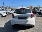 peugeot-208-2020-diesel-1499cc