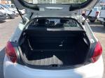 peugeot-208-2020-diesel-1499cc