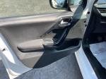 peugeot-208-2020-diesel-1499cc