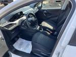 peugeot-208-2020-diesel-1499cc