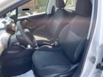peugeot-208-2020-diesel-1499cc