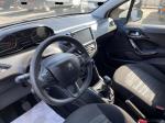 peugeot-208-2020-diesel-1499cc