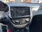 peugeot-208-2020-diesel-1499cc
