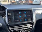 peugeot-208-2020-diesel-1499cc