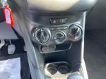 peugeot-208-2020-diesel-1499cc