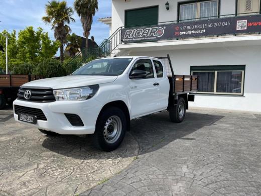 toyota-hilux-2018-diesel-2393cc