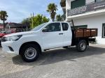 toyota-hilux-2018-diesel-2393cc