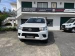 toyota-hilux-2018-diesel-2393cc