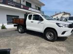 toyota-hilux-2018-diesel-2393cc