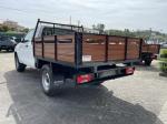 toyota-hilux-2018-diesel-2393cc