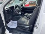 toyota-hilux-2018-diesel-2393cc