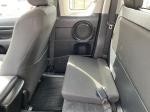 toyota-hilux-2018-diesel-2393cc