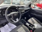 toyota-hilux-2018-diesel-2393cc