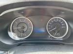 toyota-hilux-2018-diesel-2393cc